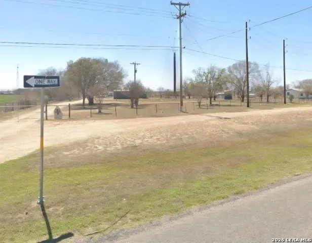 3150 Highway 90 E Castroville, TX 78009